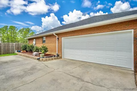 4429 Pine Tree Rd, Lynn Haven, FL 32444 photo 33