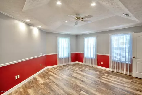 4429 Pine Tree Rd, Lynn Haven, FL 32444 photo 16