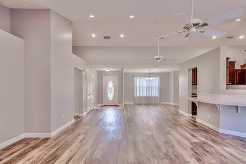 4429 Pine Tree Rd, Lynn Haven, FL 32444 photo 50