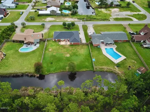 4429 Pine Tree Rd, Lynn Haven, FL 32444 photo 6
