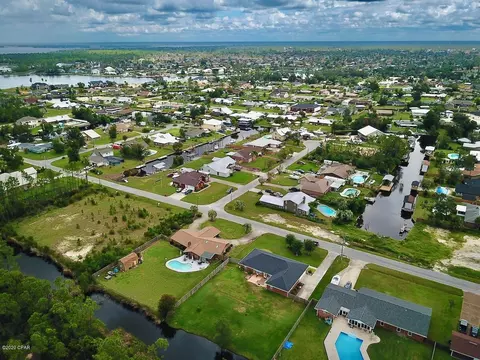 4429 Pine Tree Rd, Lynn Haven, FL 32444 photo 7