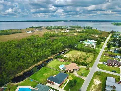 4429 Pine Tree Rd, Lynn Haven, FL 32444 photo 4