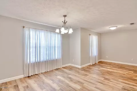 4429 Pine Tree Rd, Lynn Haven, FL 32444 photo 44