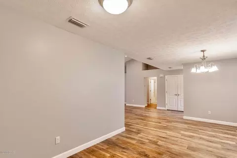 4429 Pine Tree Rd, Lynn Haven, FL 32444 photo 45