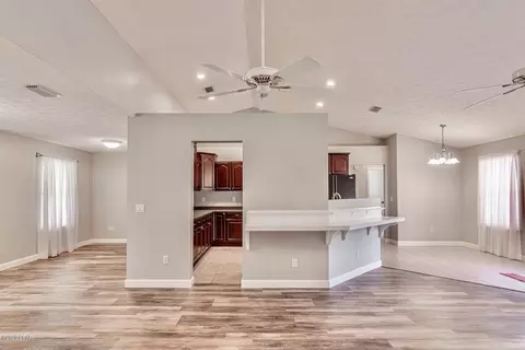 4429 Pine Tree Rd, Lynn Haven, FL 32444 photo 43