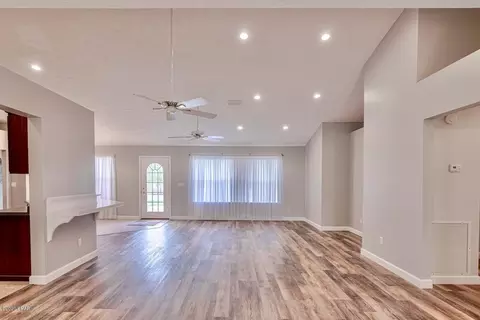 4429 Pine Tree Rd, Lynn Haven, FL 32444 photo 47