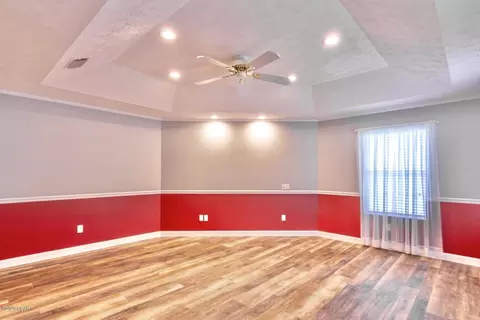 4429 Pine Tree Rd, Lynn Haven, FL 32444 photo 53