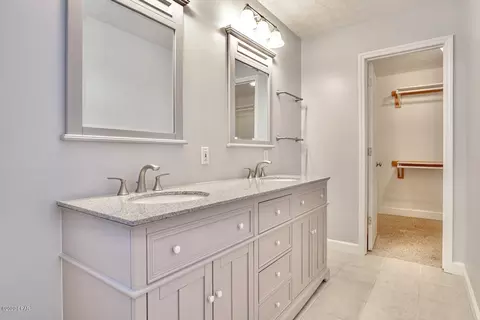 4429 Pine Tree Rd, Lynn Haven, FL 32444 photo 14