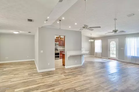 4429 Pine Tree Rd, Lynn Haven, FL 32444 photo 31