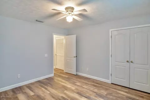 4429 Pine Tree Rd, Lynn Haven, FL 32444 photo 10