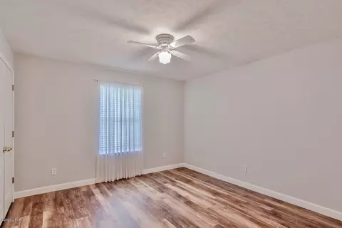 4429 Pine Tree Rd, Lynn Haven, FL 32444 photo 52