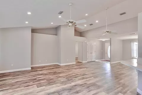 4429 Pine Tree Rd, Lynn Haven, FL 32444 photo 48