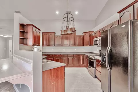 4429 Pine Tree Rd, Lynn Haven, FL 32444 photo 38