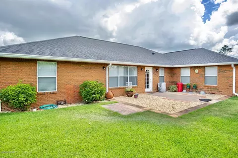 4429 Pine Tree Rd, Lynn Haven, FL 32444 photo 20