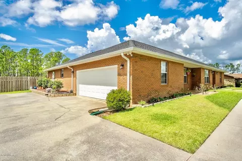 4429 Pine Tree Rd, Lynn Haven, FL 32444 photo 32