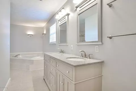 4429 Pine Tree Rd, Lynn Haven, FL 32444 photo 12