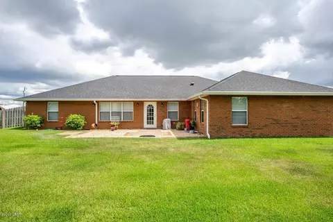 4429 Pine Tree Rd, Lynn Haven, FL 32444 photo 27