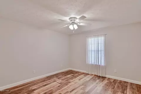 4429 Pine Tree Rd, Lynn Haven, FL 32444 photo 51