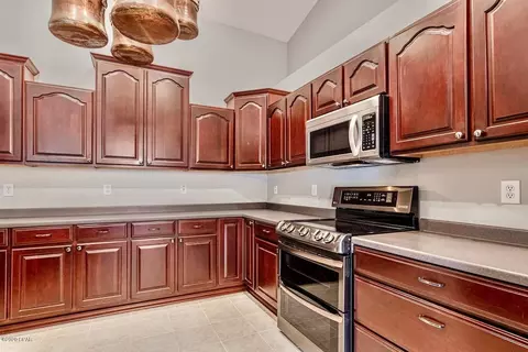 4429 Pine Tree Rd, Lynn Haven, FL 32444 photo 40