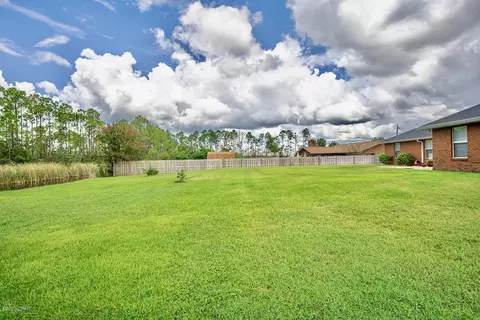 4429 Pine Tree Rd, Lynn Haven, FL 32444 photo 23