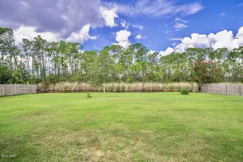 4429 Pine Tree Rd, Lynn Haven, FL 32444 photo 21