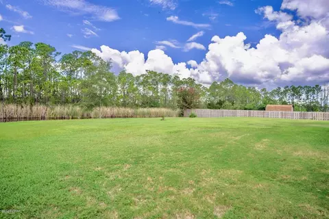 4429 Pine Tree Rd, Lynn Haven, FL 32444 photo 22