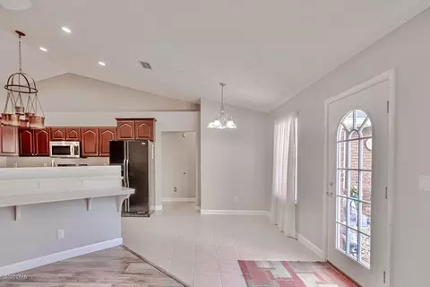 4429 Pine Tree Rd, Lynn Haven, FL 32444 photo 42