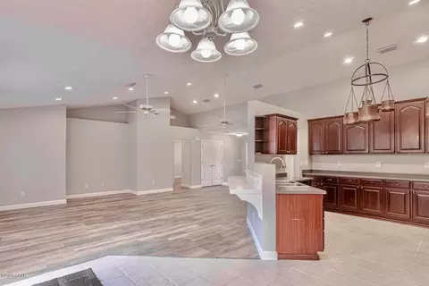 4429 Pine Tree Rd, Lynn Haven, FL 32444 photo 49