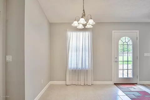 4429 Pine Tree Rd, Lynn Haven, FL 32444 photo 29