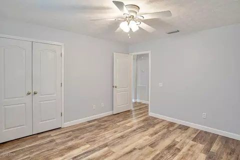 4429 Pine Tree Rd, Lynn Haven, FL 32444 photo 9