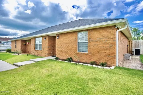 4429 Pine Tree Rd, Lynn Haven, FL 32444 photo 36
