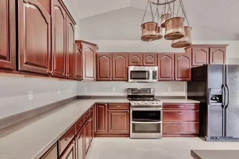 4429 Pine Tree Rd, Lynn Haven, FL 32444 photo 39