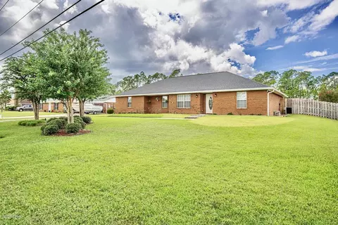 4429 Pine Tree Rd, Lynn Haven, FL 32444 photo 37