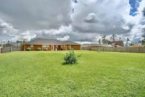 4429 Pine Tree Rd, Lynn Haven, FL 32444 photo 26