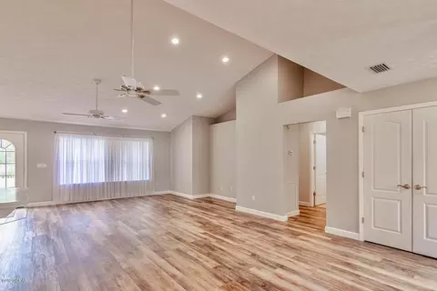 4429 Pine Tree Rd, Lynn Haven, FL 32444 photo 46