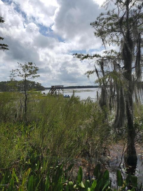 3902 Lake Harbor Pl, Chipley, FL 32428 photo 1