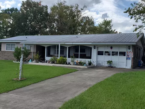 3622 Westbrook Dr, Chipley, FL 32428 photo 1