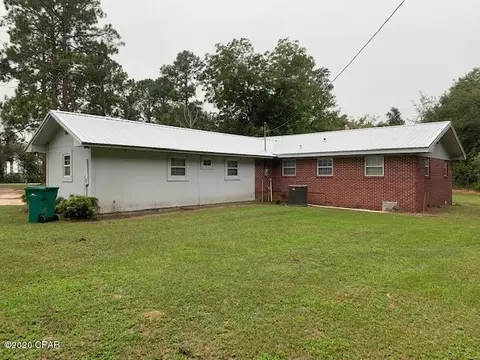 6180 Highway 2, Bascom, FL 32423 photo 6