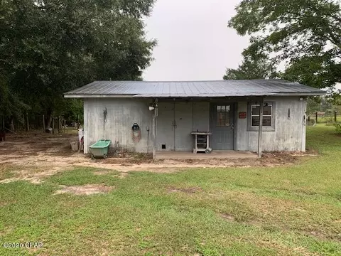 6180 Highway 2, Bascom, FL 32423 photo 7