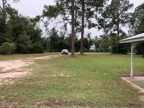 6180 Highway 2, Bascom, FL 32423 photo 5