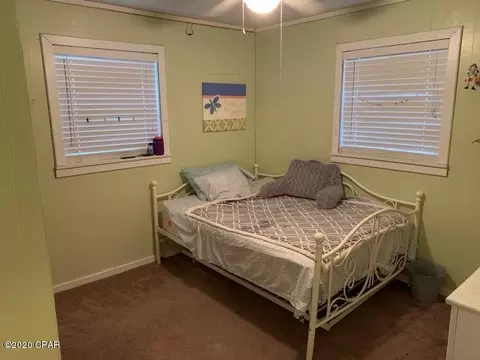 6180 Highway 2, Bascom, FL 32423 photo 12
