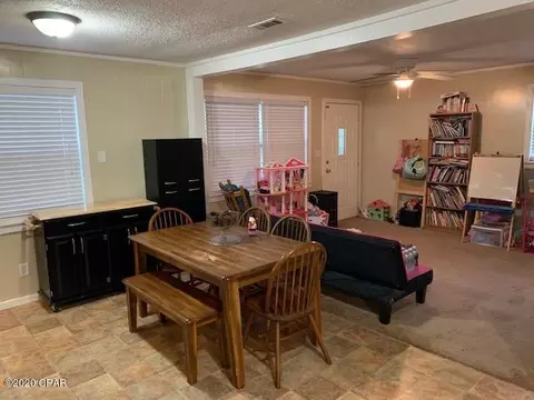 6180 Highway 2, Bascom, FL 32423 photo 15