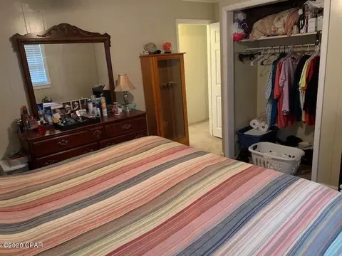 6180 Highway 2, Bascom, FL 32423 photo 11