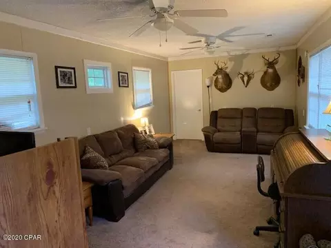 6180 Highway 2, Bascom, FL 32423 photo 16