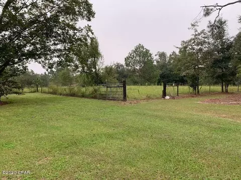 6180 Highway 2, Bascom, FL 32423 photo 9
