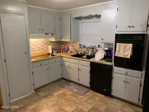 6180 Highway 2, Bascom, FL 32423 photo 14