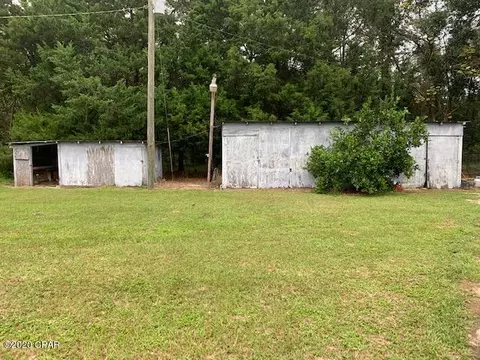 6180 Highway 2, Bascom, FL 32423 photo 8