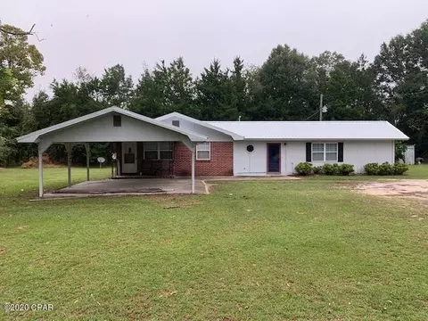 6180 Highway 2, Bascom, FL 32423 photo 3