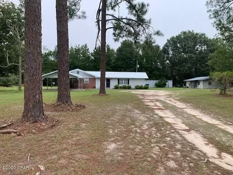 6180 Highway 2, Bascom, FL 32423 photo 2