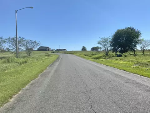 tbd Old Greenwood Hwy, Marianna, FL 32446